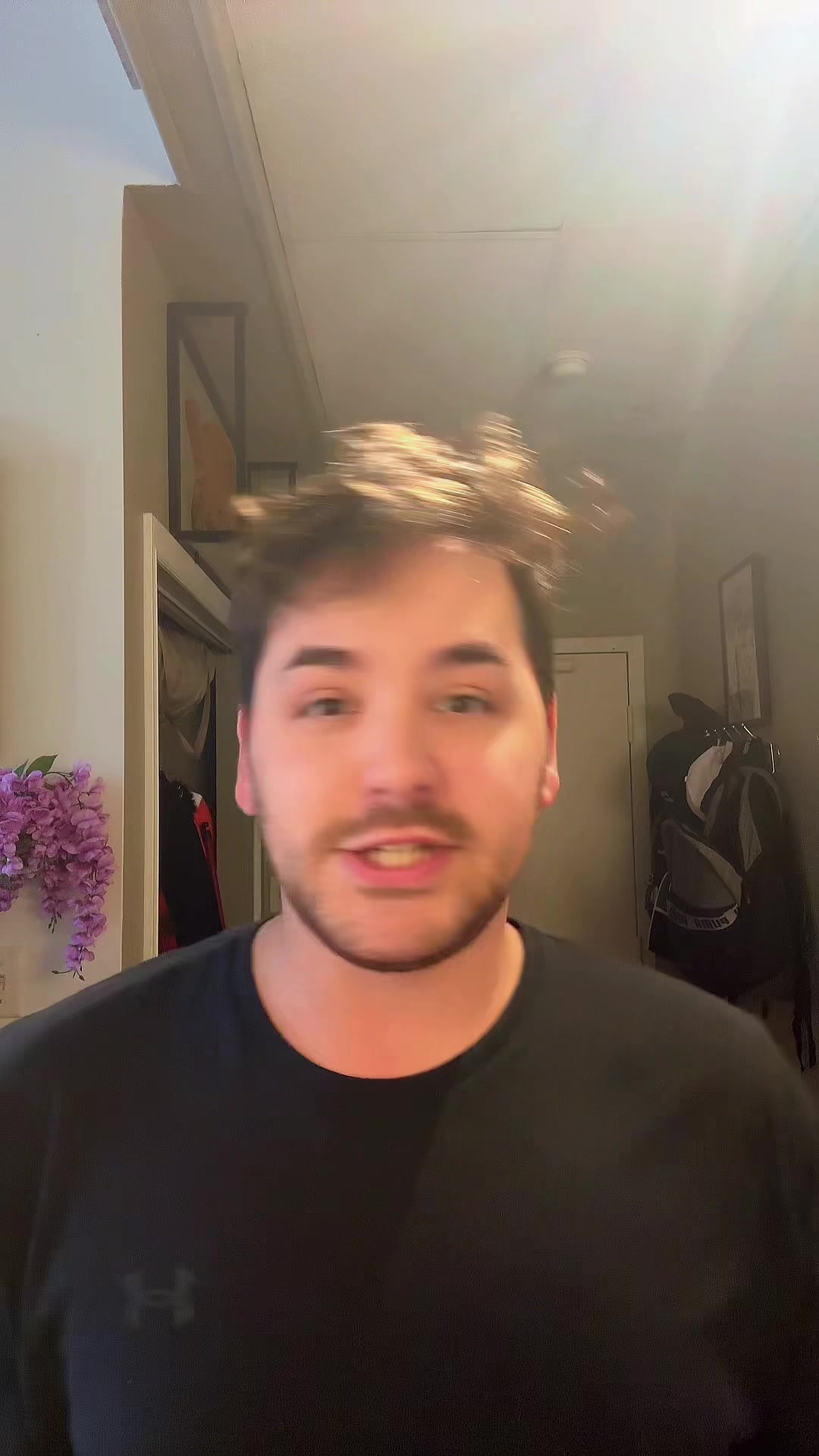 @Slapppps