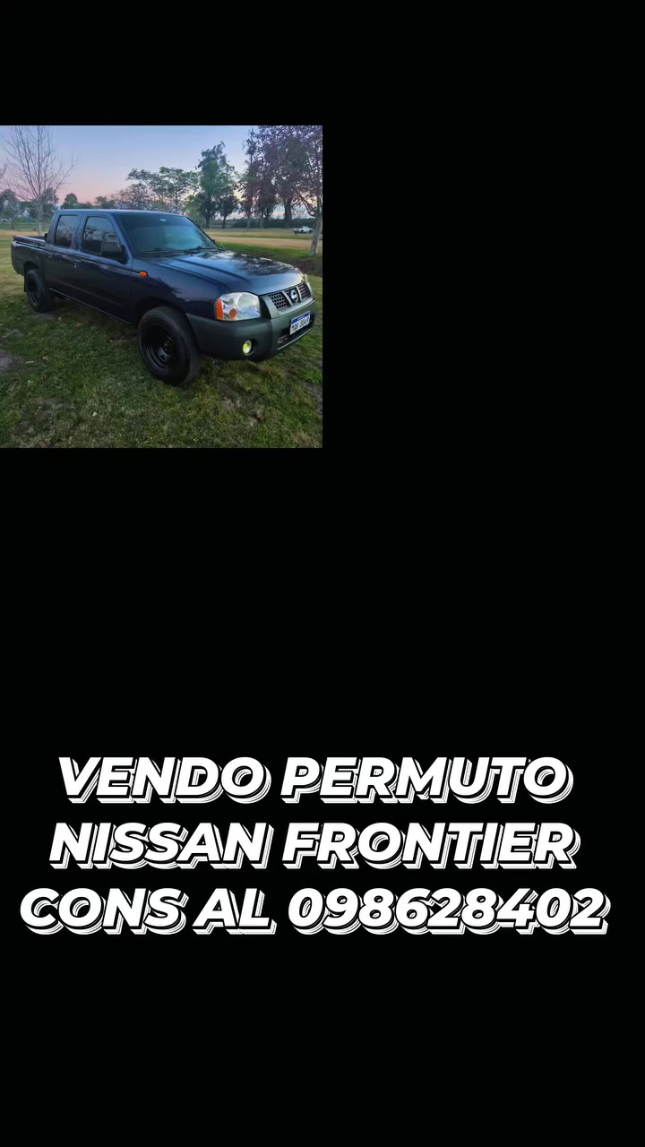 @alejandrogonza1141