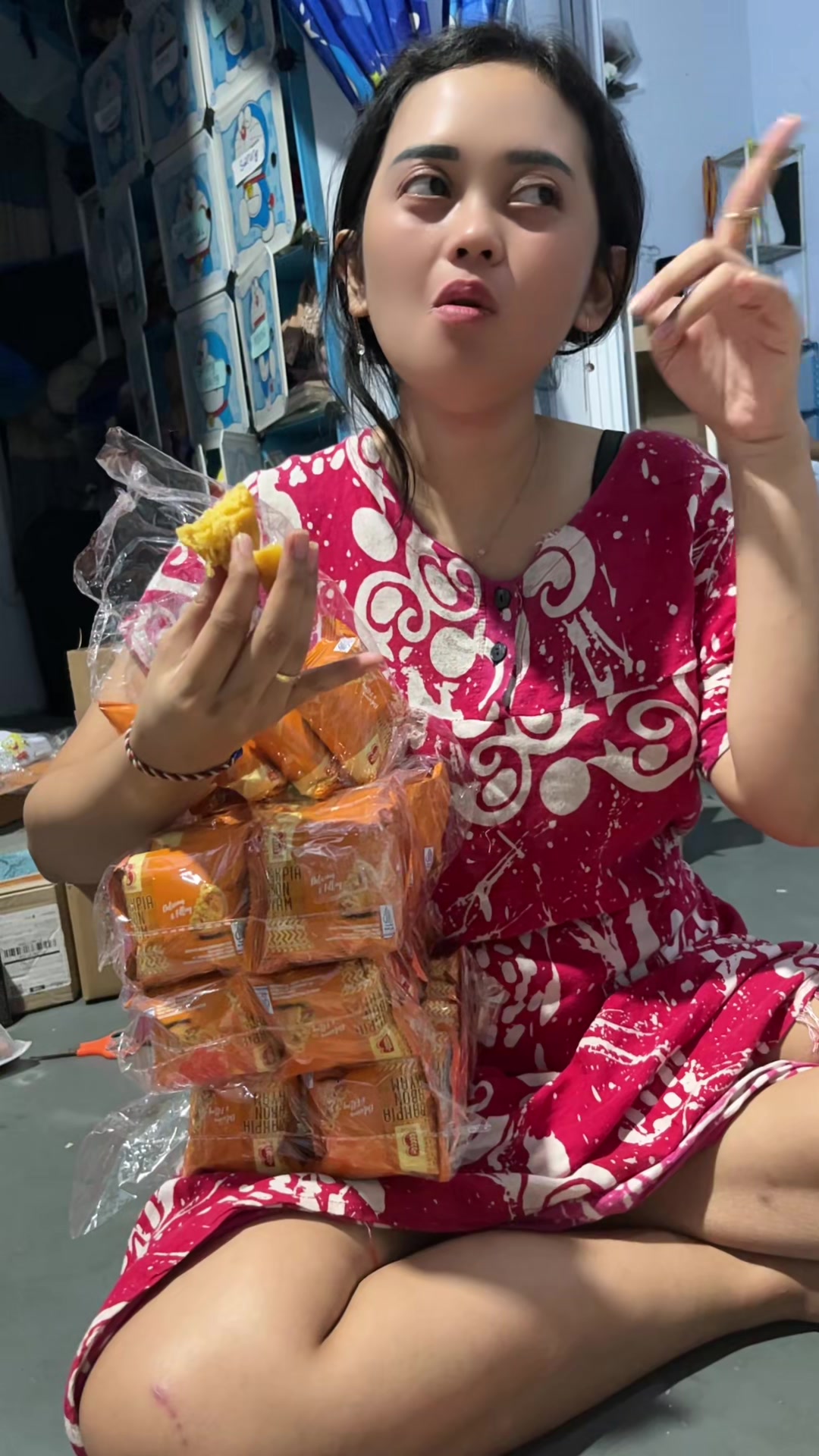 @Mya jombang