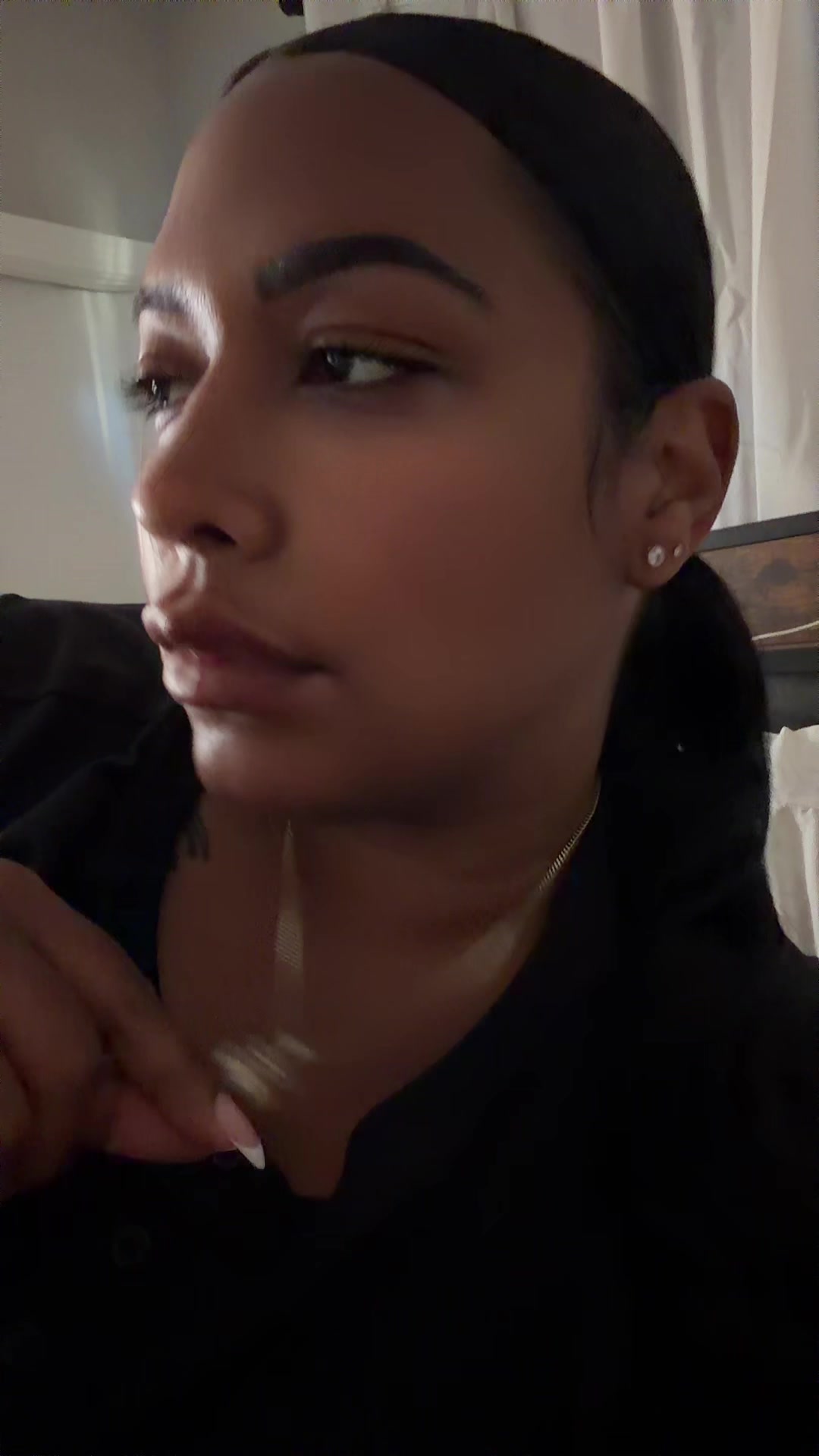 @Ari