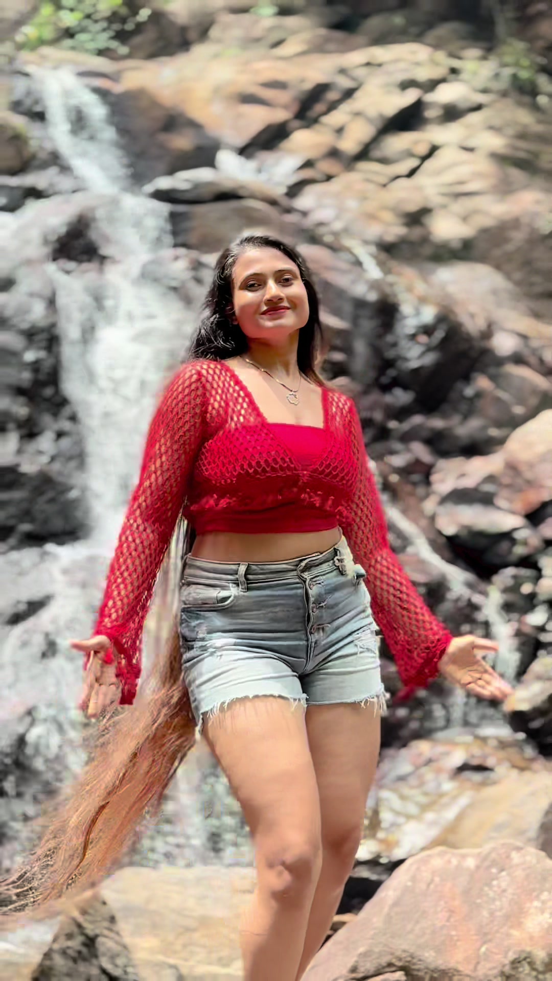@Rashmi Upeka