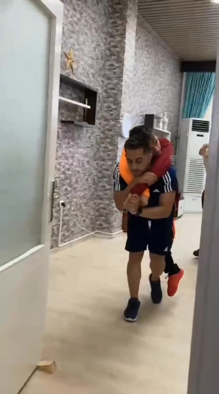 @👼OĞLUMİCİN👼61_55