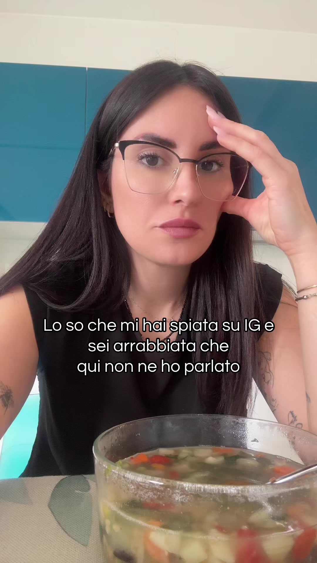 @Federica