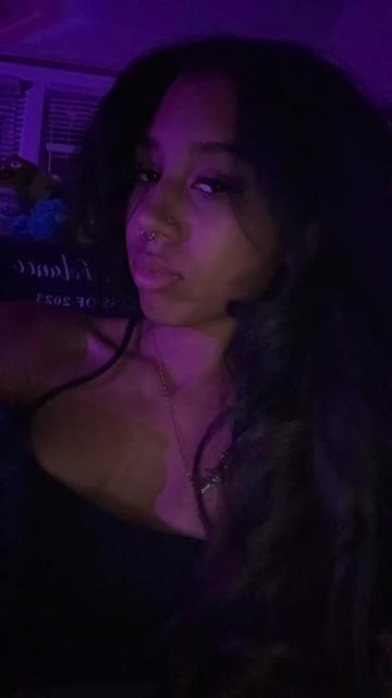 @arelynp5
