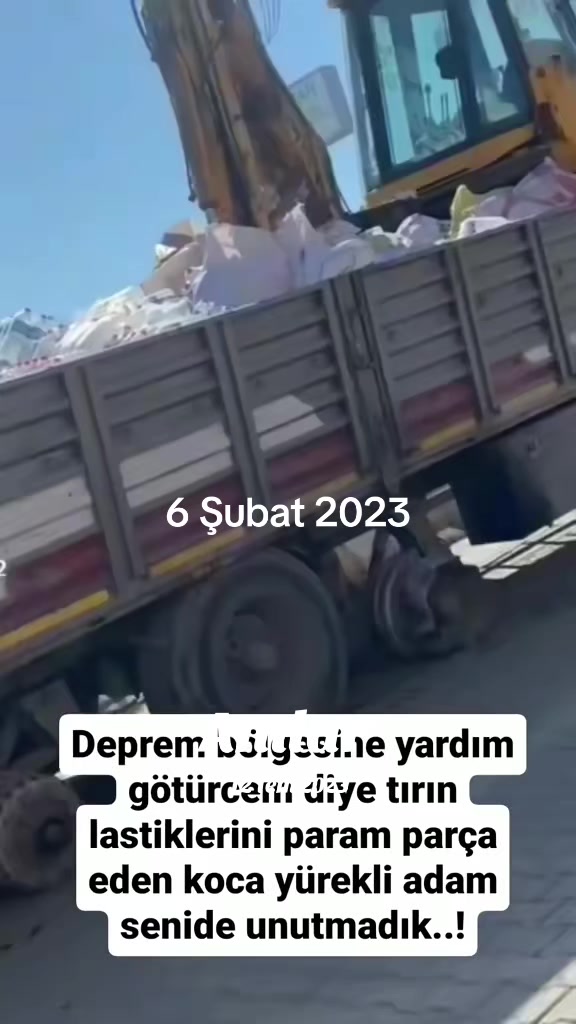 @hakkı saz4646