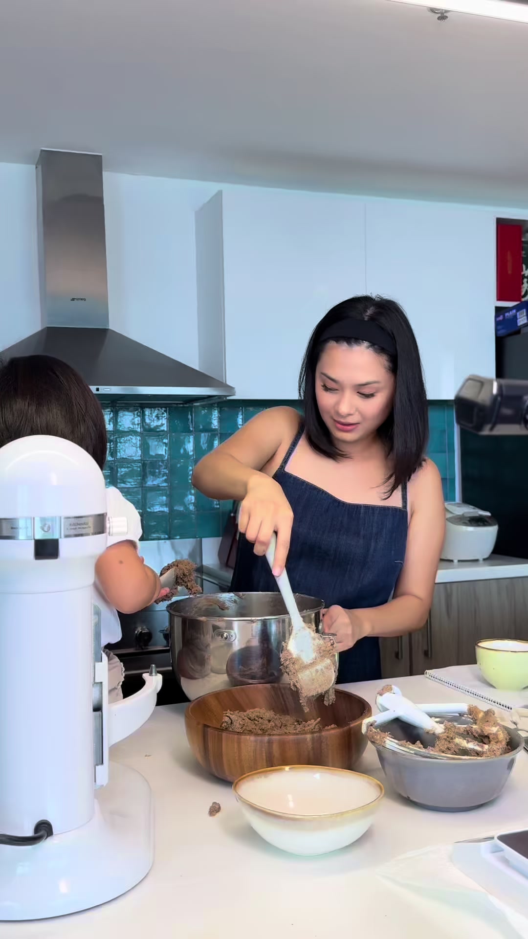 @Angel Yap