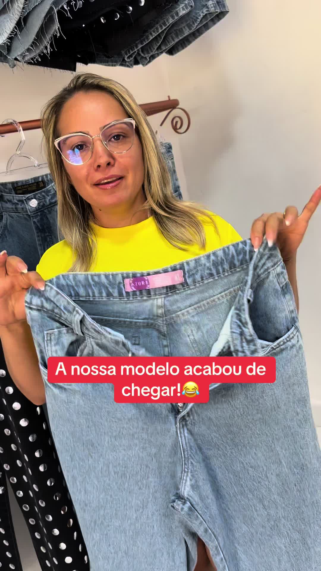 @🌵 Eu e meu vaqueiro 🌵