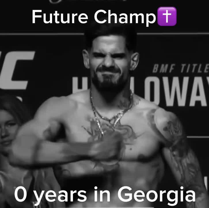 @Future champion✝️
