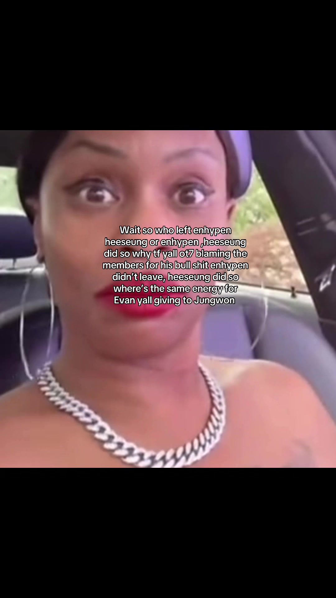 @onikaender