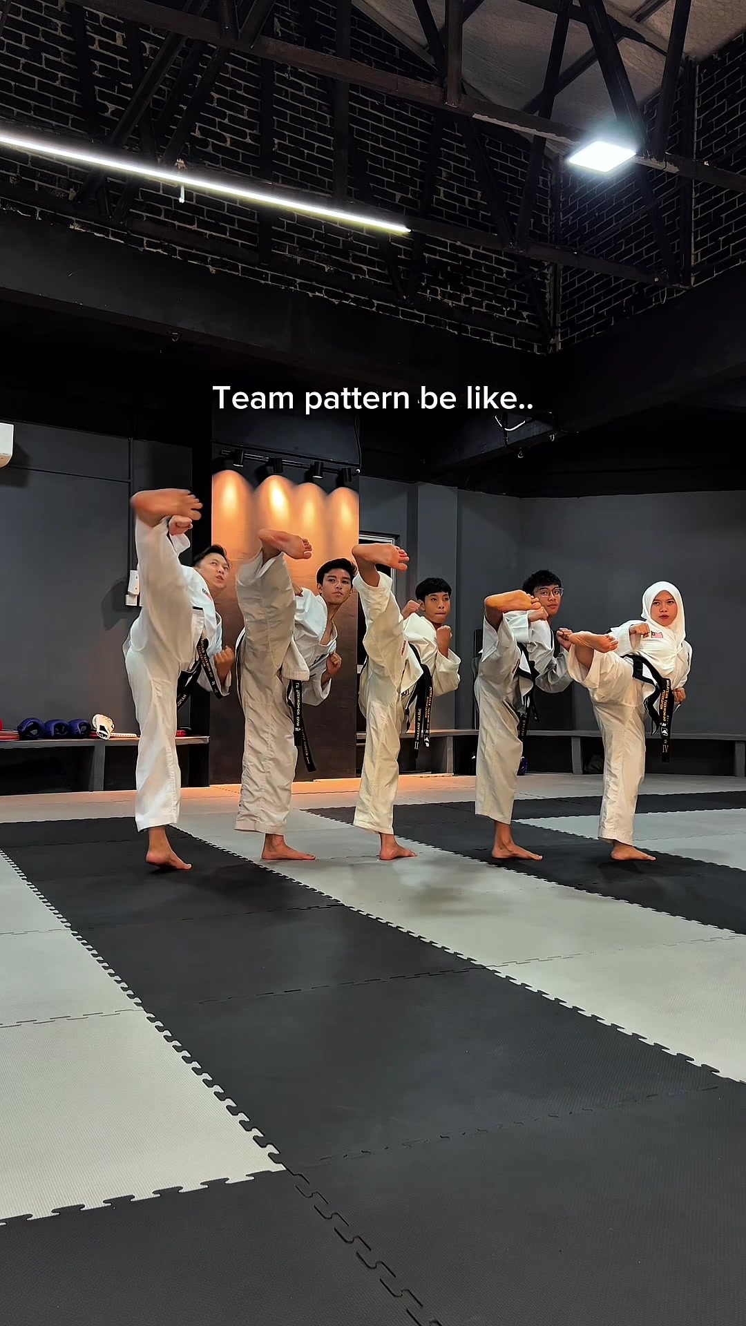 @Ija