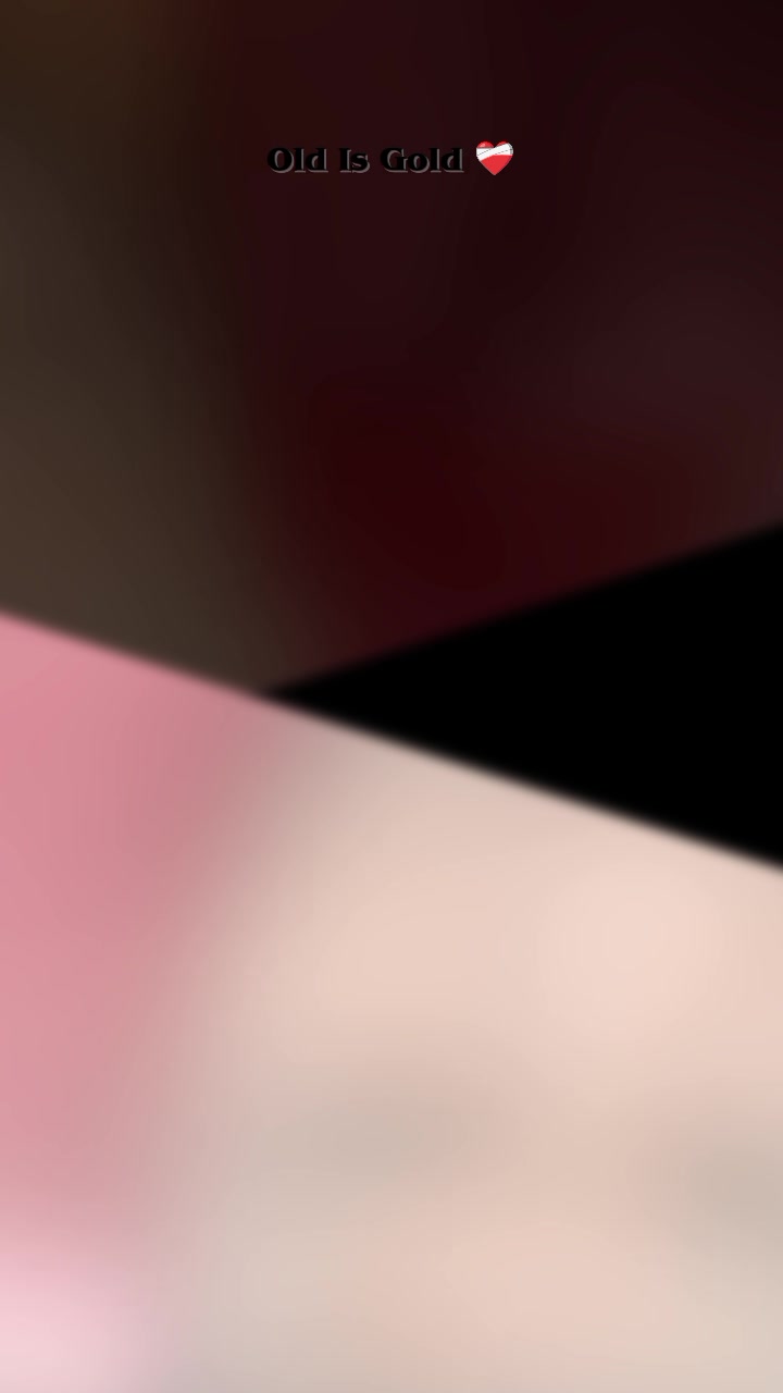 @Límóñ íßlàm🪐🌪️