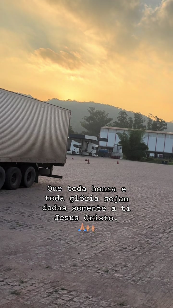 @Tiago Evangelista