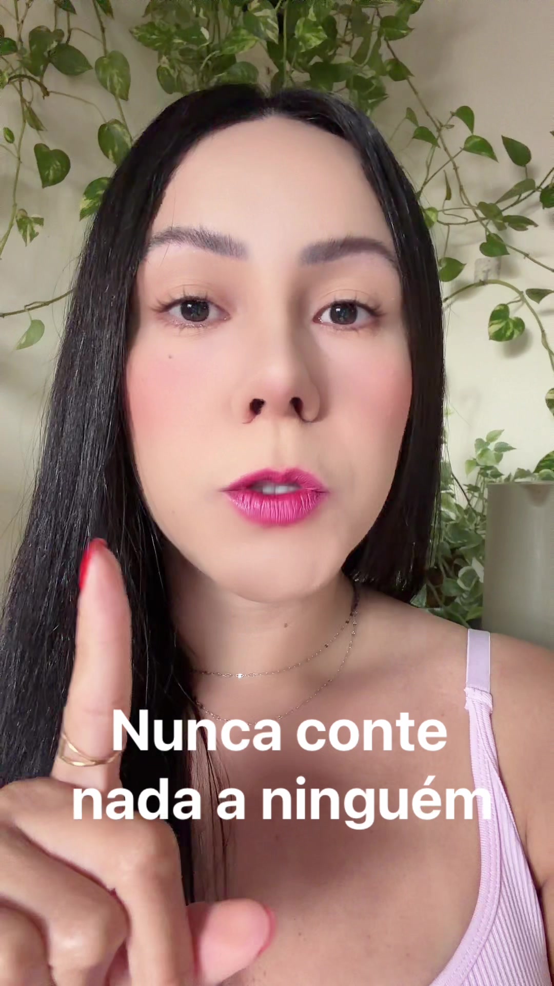 @Isabela Pedroso