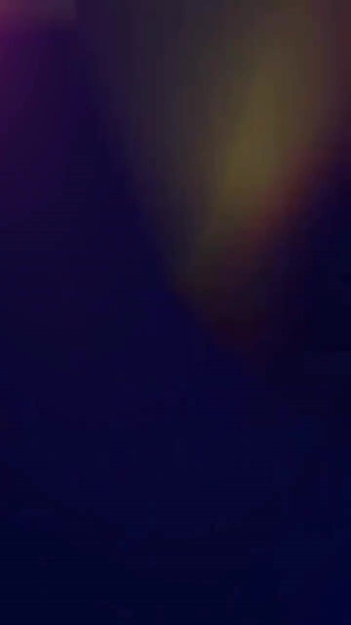 @๐๐๐ฃ๐๐๐๐ฃ๐๐ฎ๐ฎ ft ๐ค๐