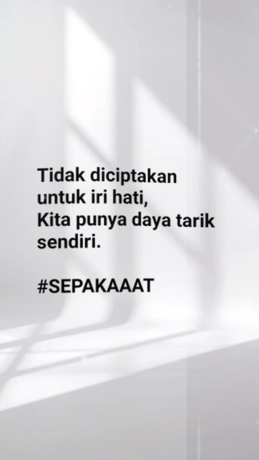 @Dokchan_ohrasatoy&rsquo;s