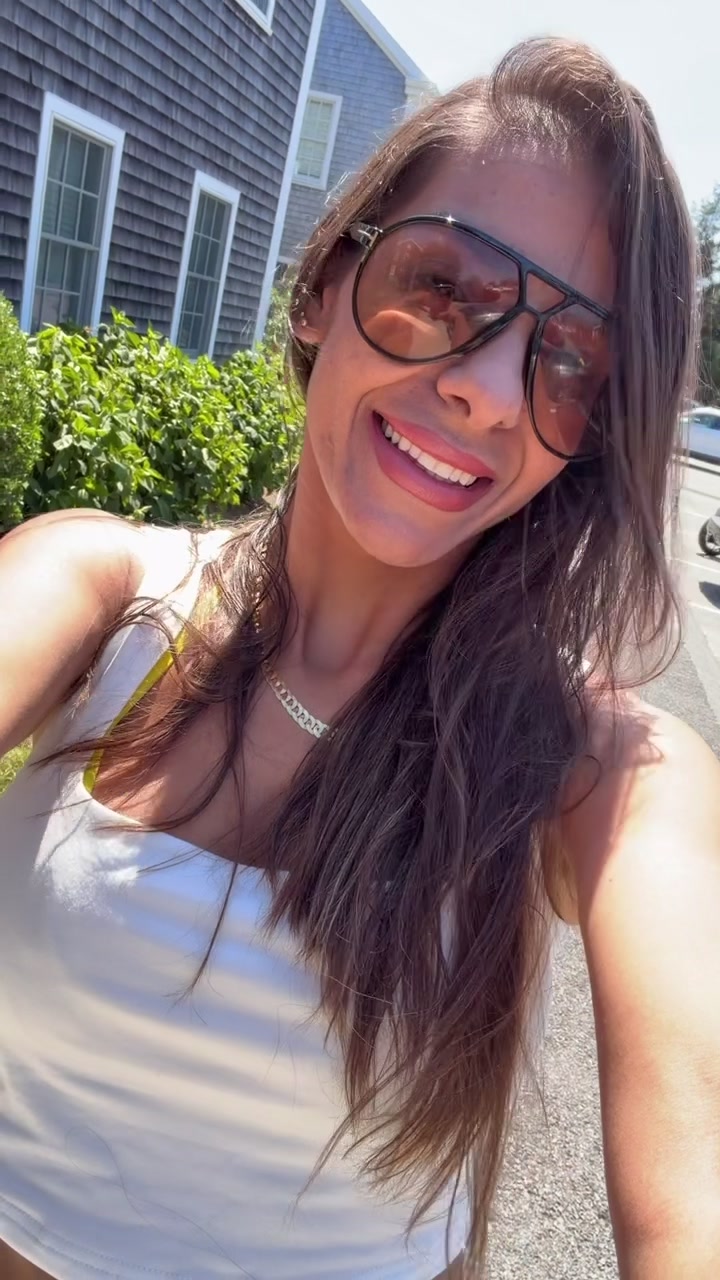 @Geisila Francielly