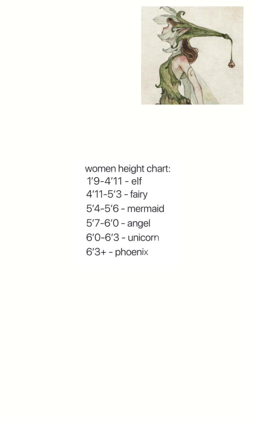@ᖭི༏ᖫྀmissantionetteᖭི༏ᖫྀ
