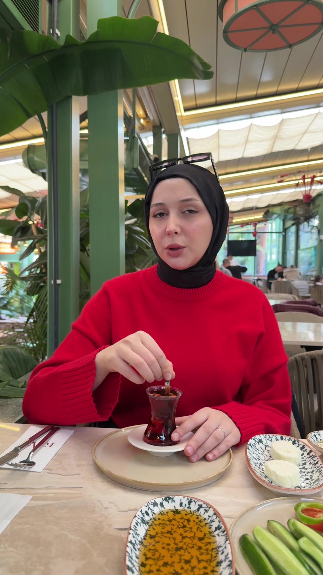 @B&uuml;şra