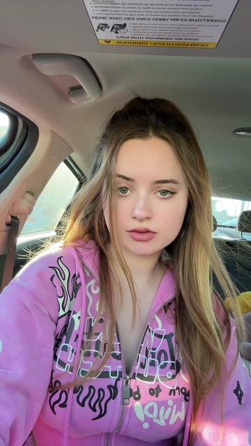 @L