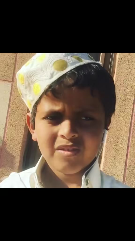 @سجاد2