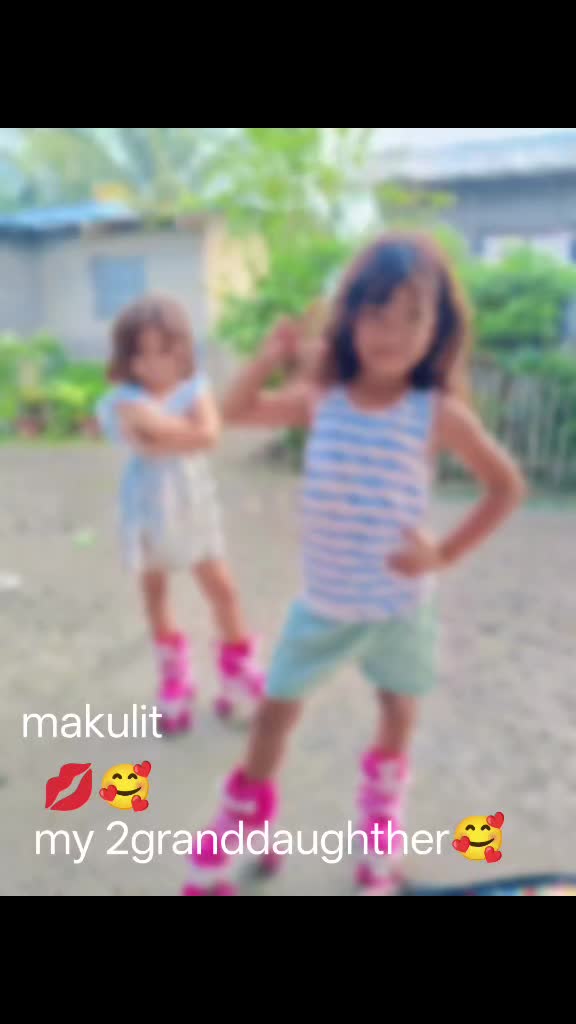 @💞🌺 Mommyla🌺💞