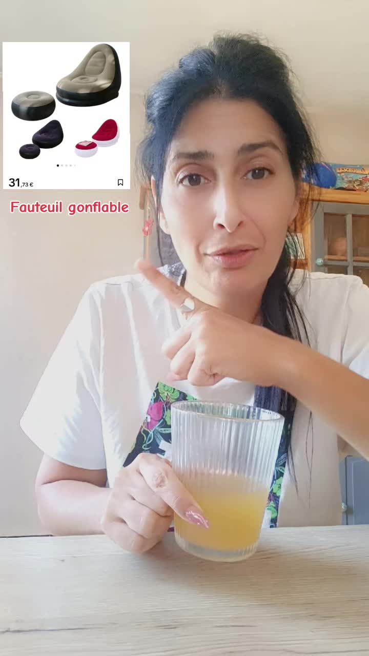 @Jojo la chipie