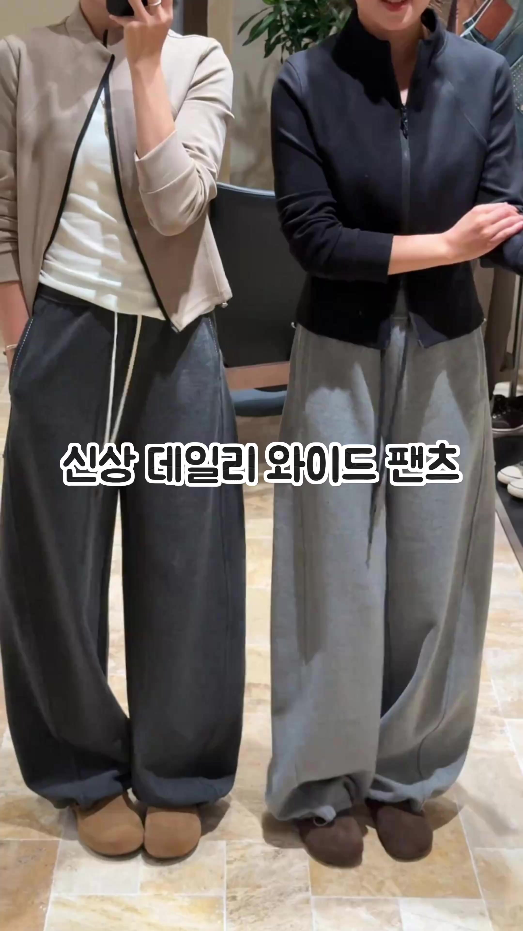 @dahyeon_12