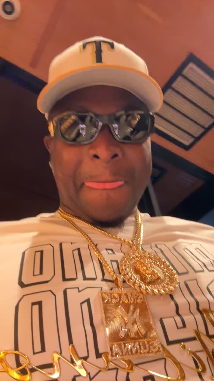 @GUCCISMACK