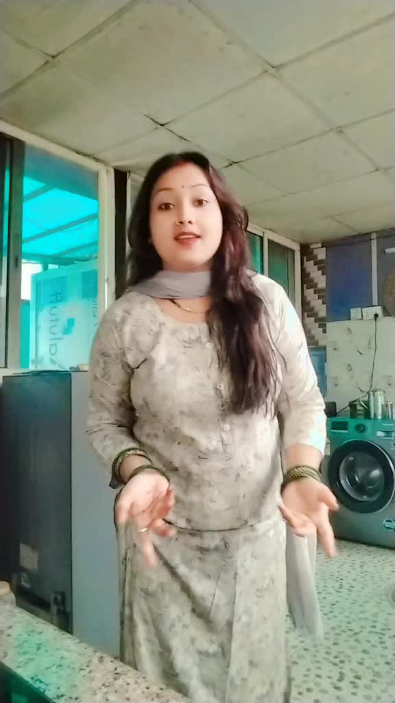 @Kiran Pandit