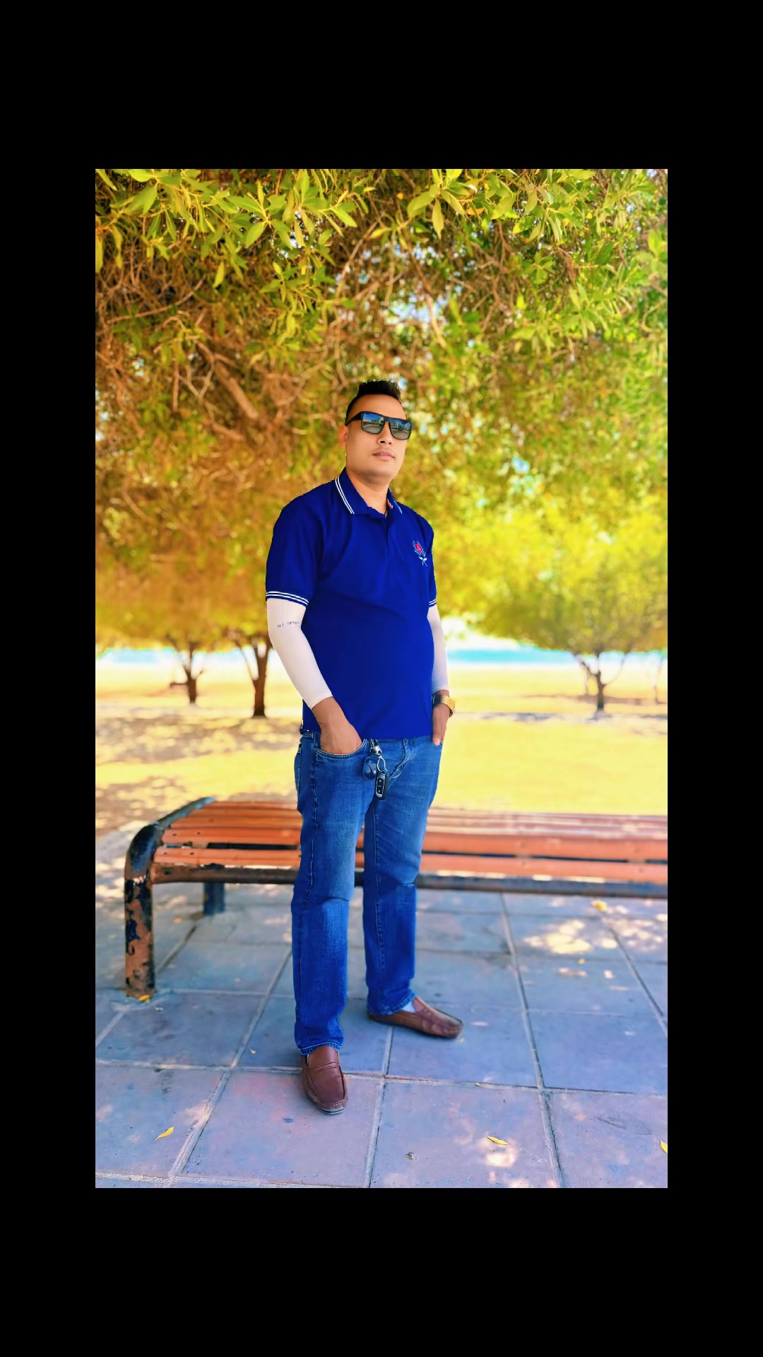 @Rider - krishna -official