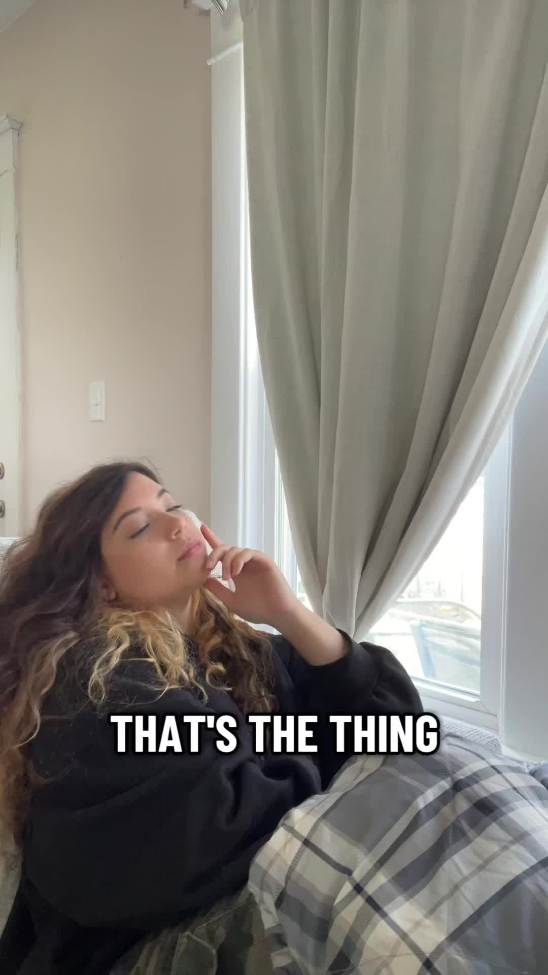 @lonelyjules