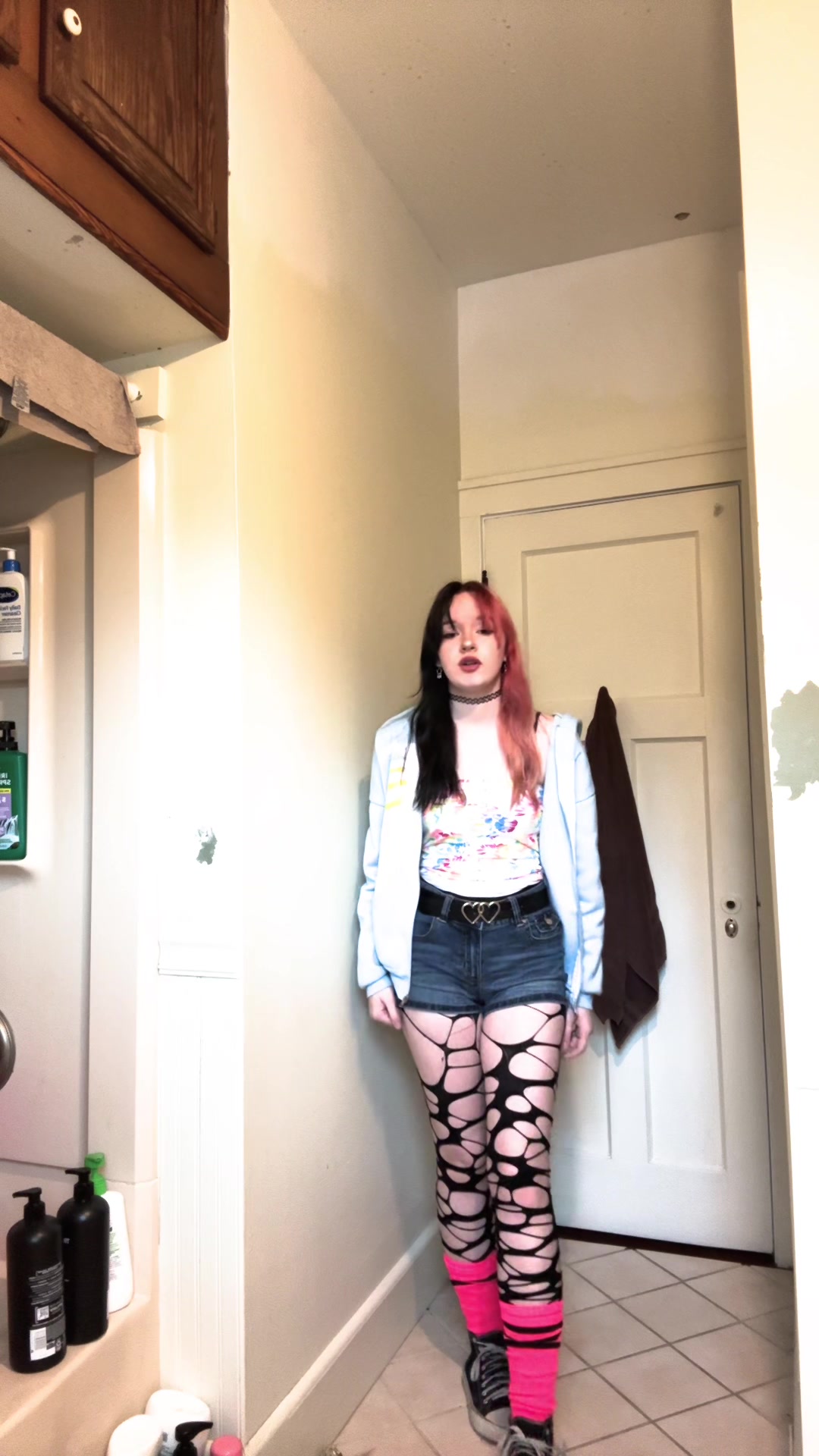 @🕷️♣️🖤KAYA❤️🍓🥊