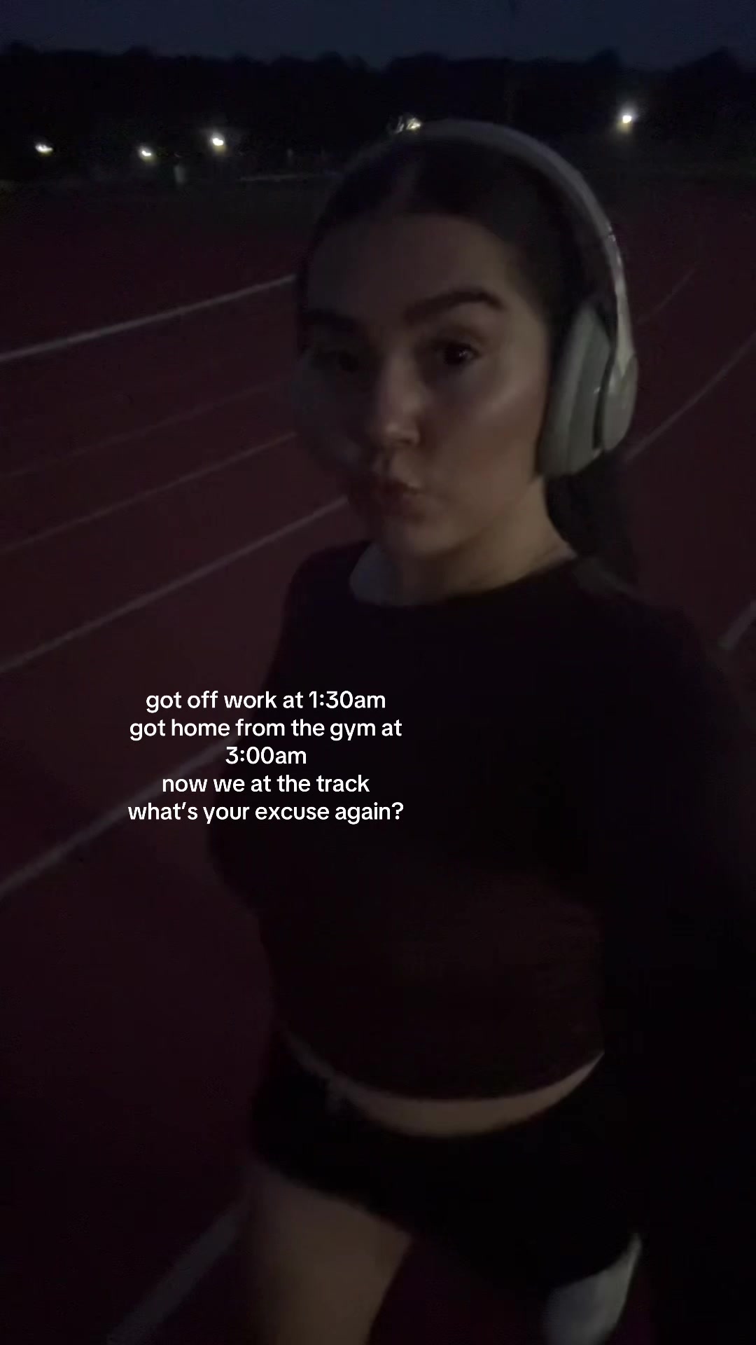 @E
