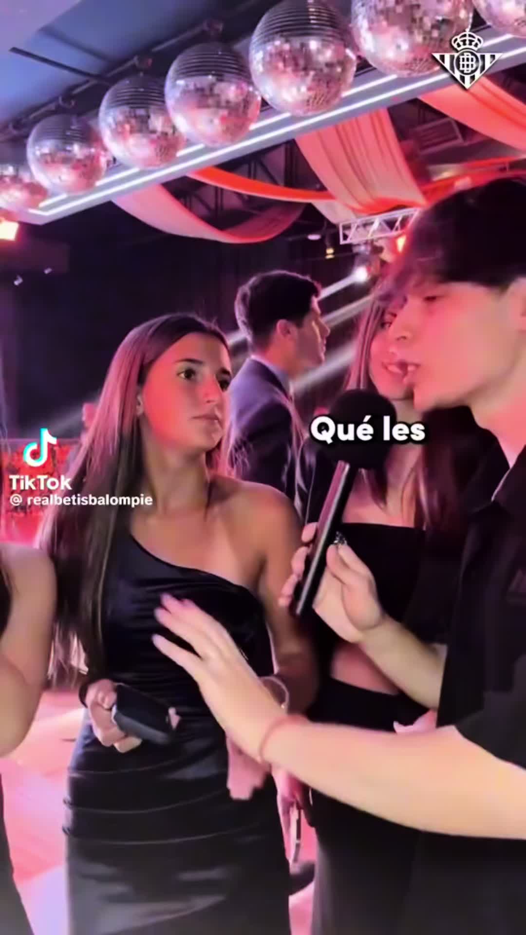 @Yamil Coluchi