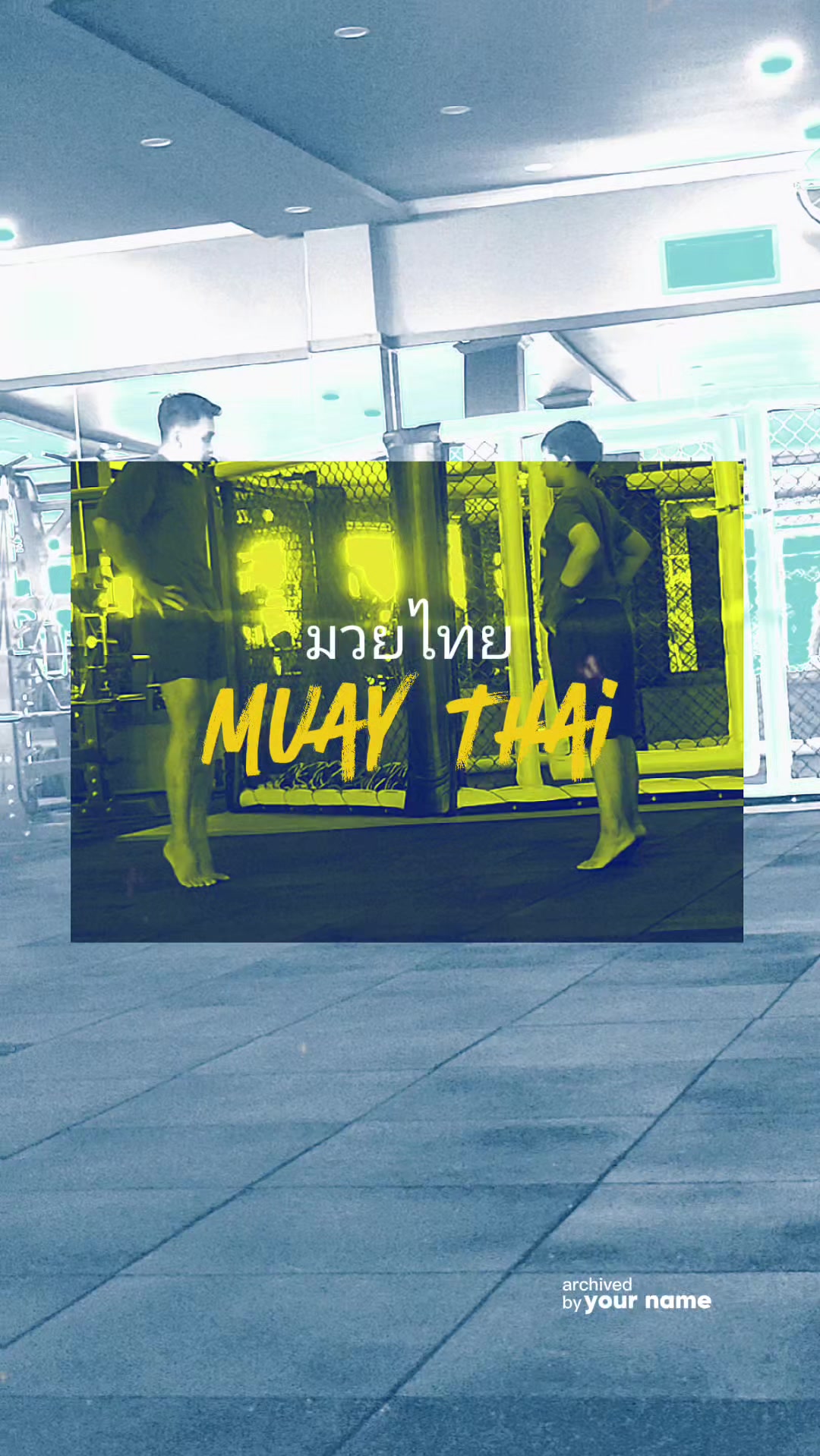 @iyut