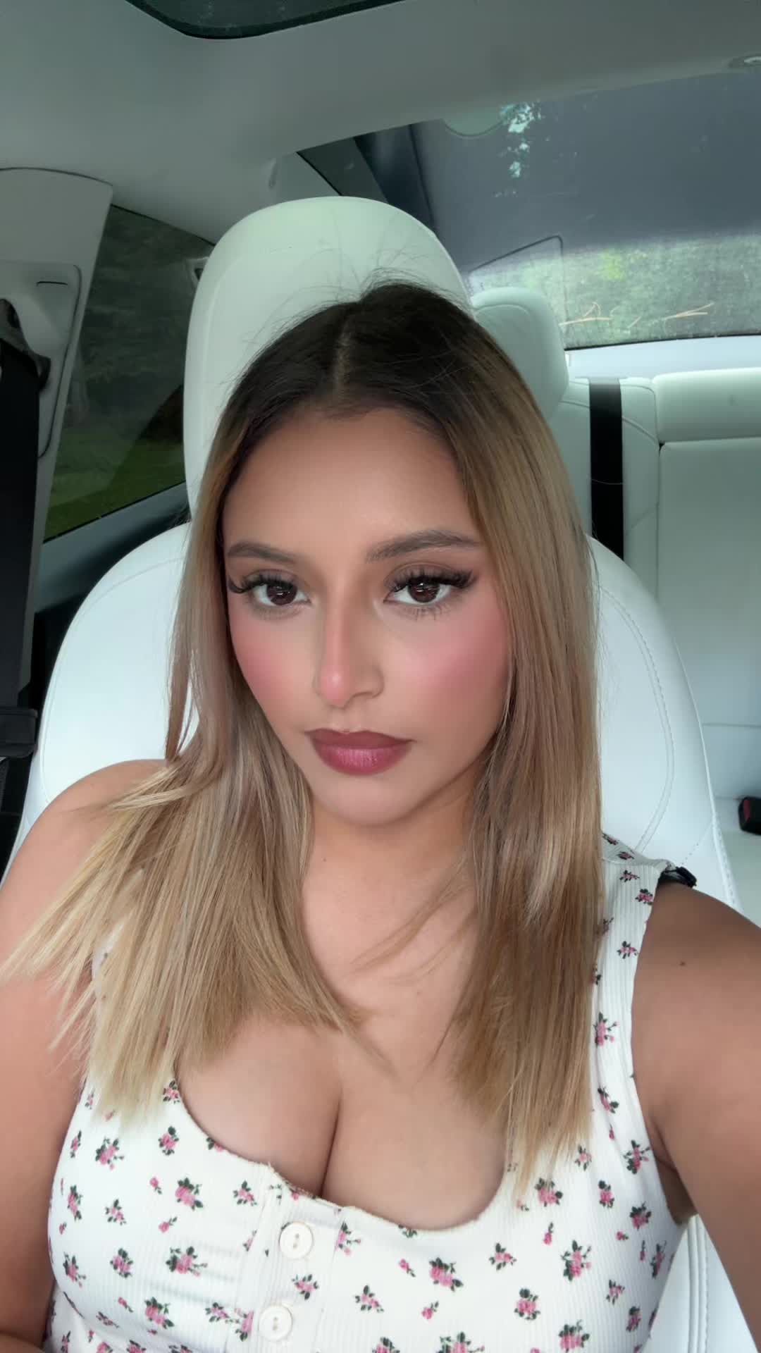 @Dess