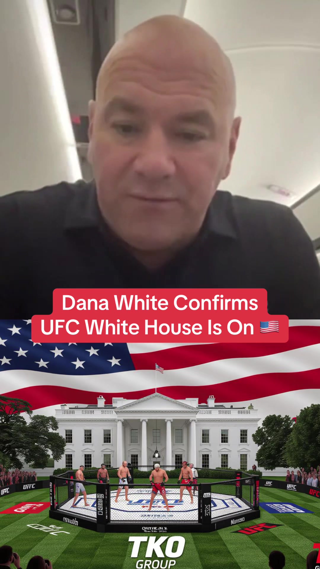 @lockinmma