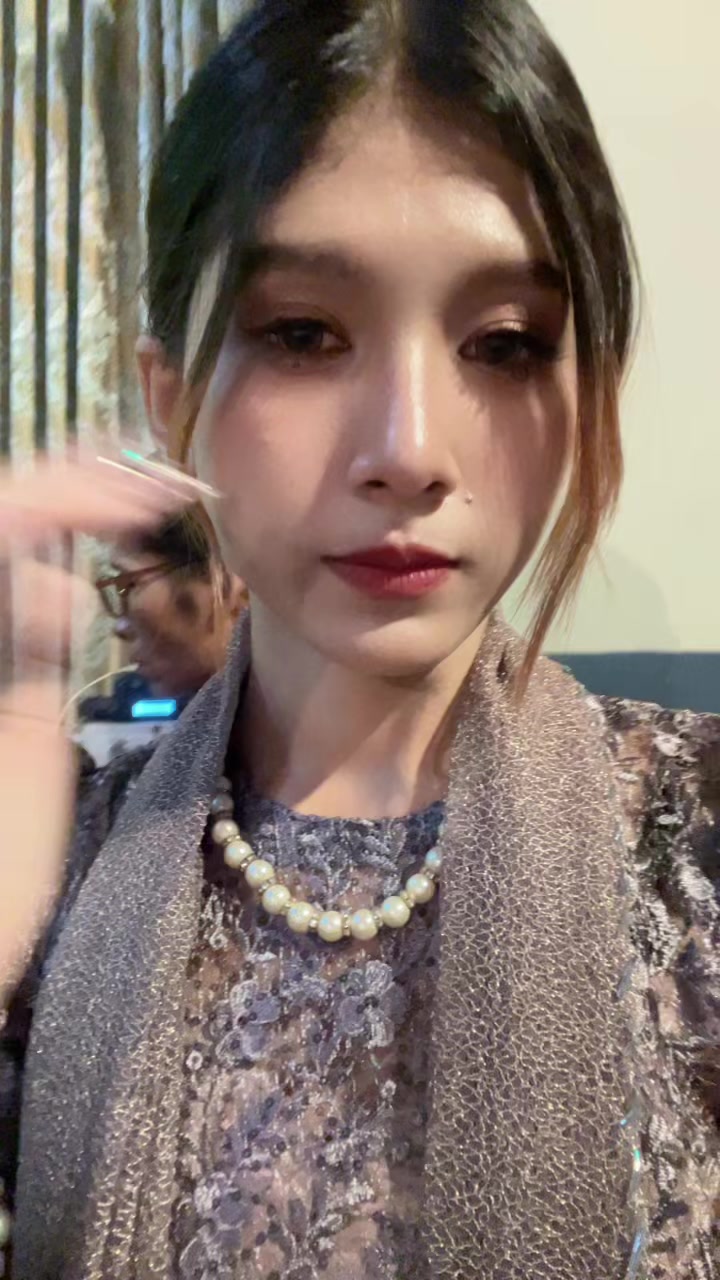 @^_^