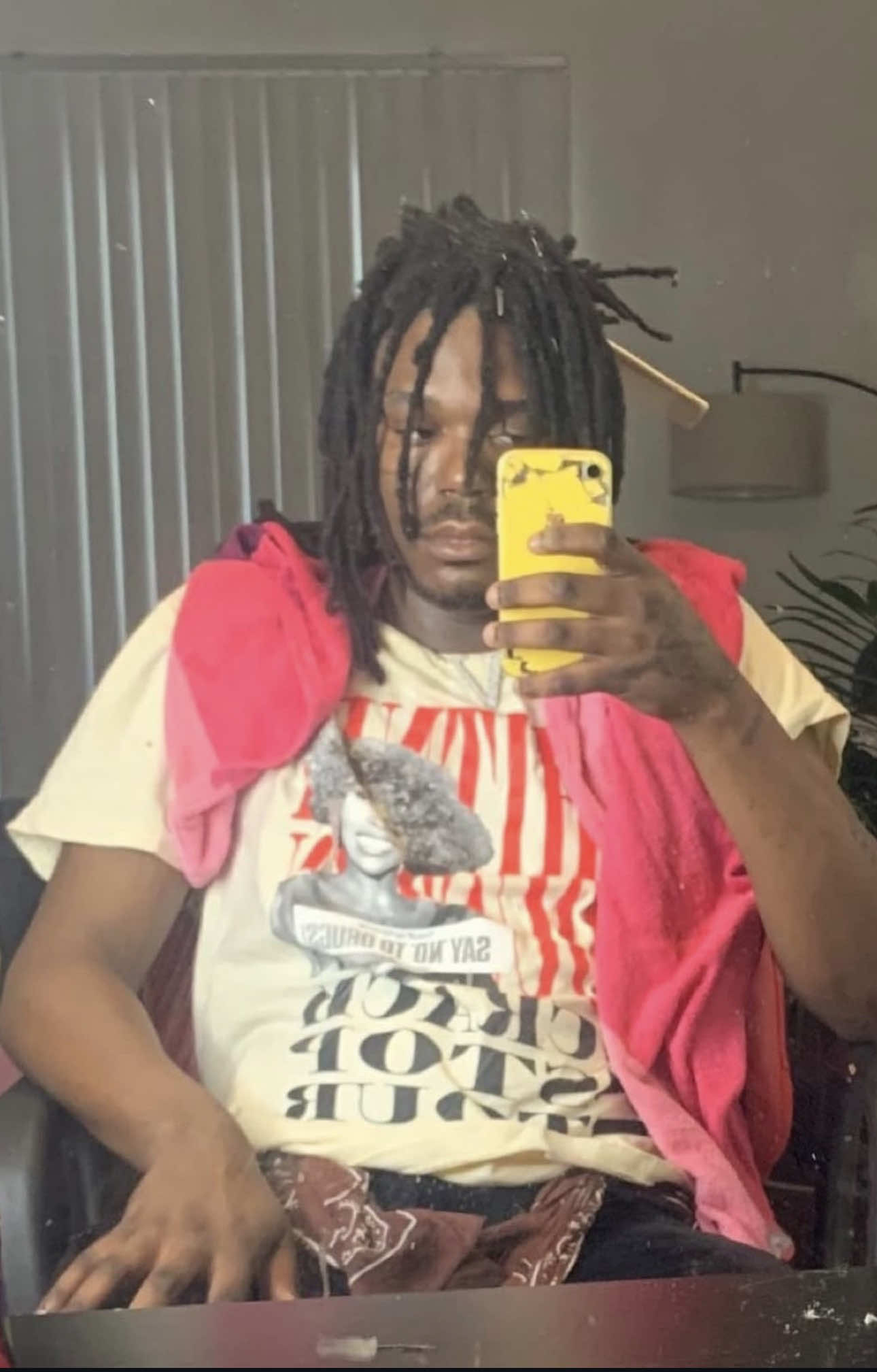 @🤑