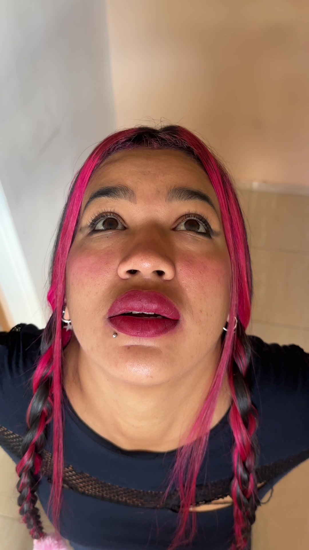 @kinhoabreeu
