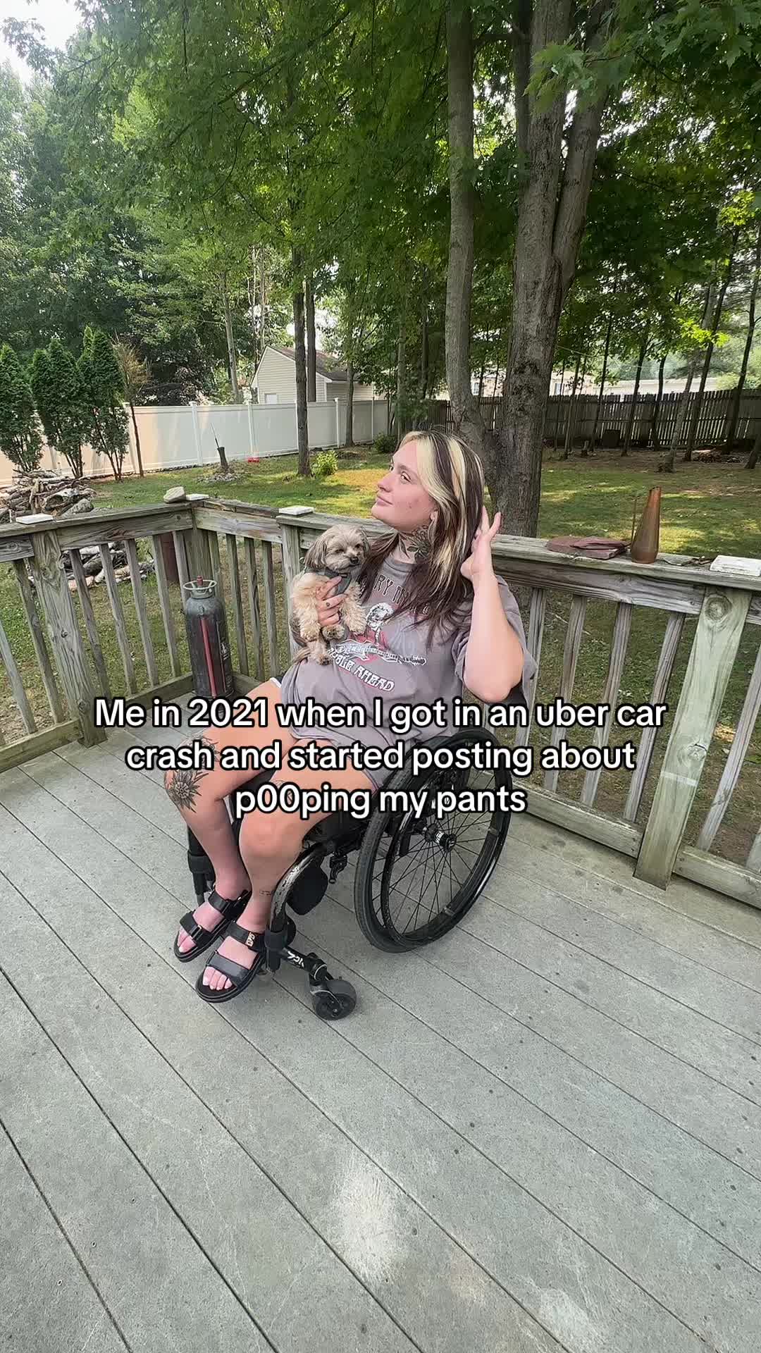 @rollingwithkarlee