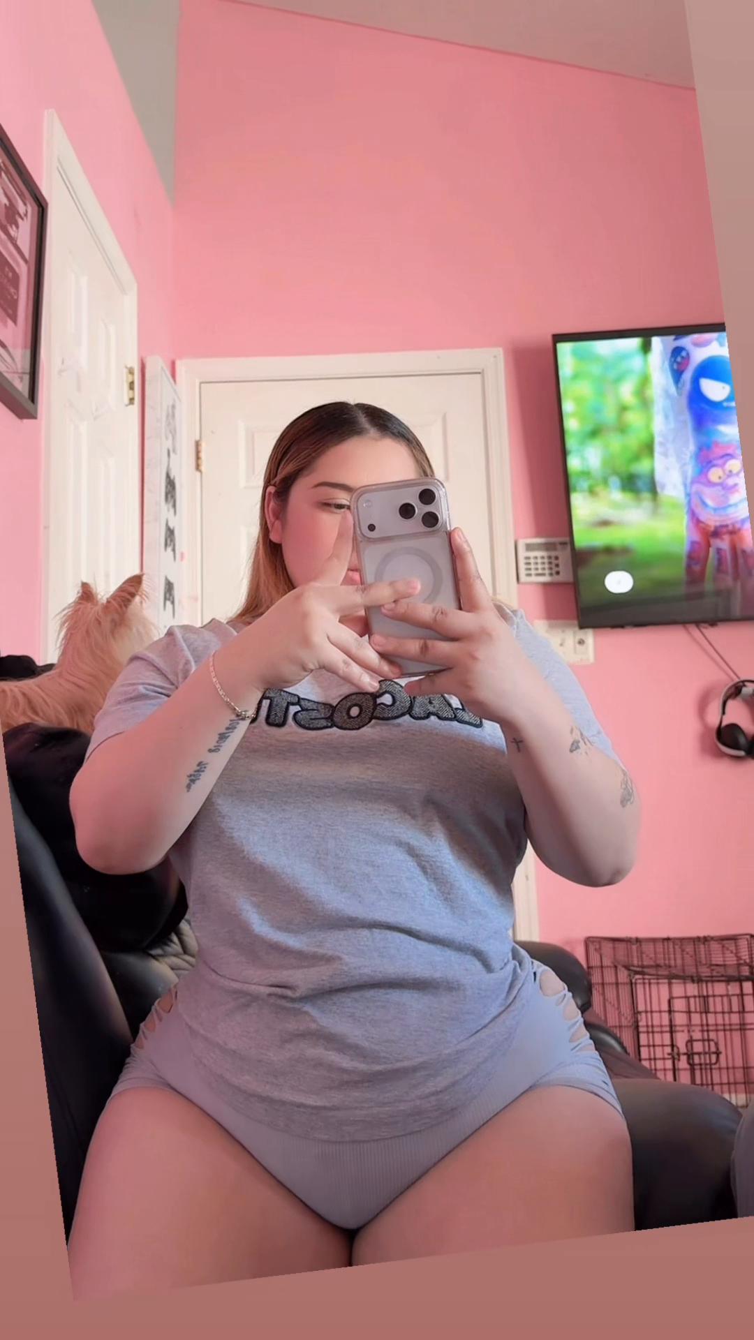@JuliSSa.Diaz