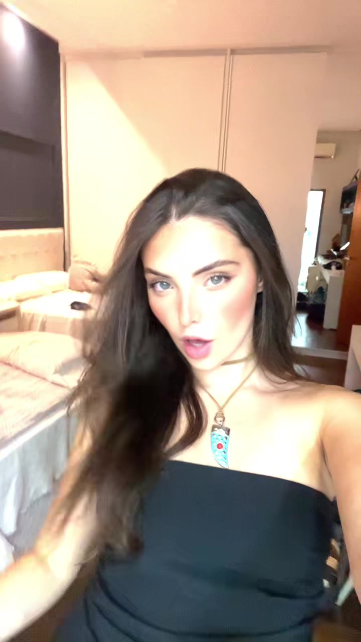 @dorabusato