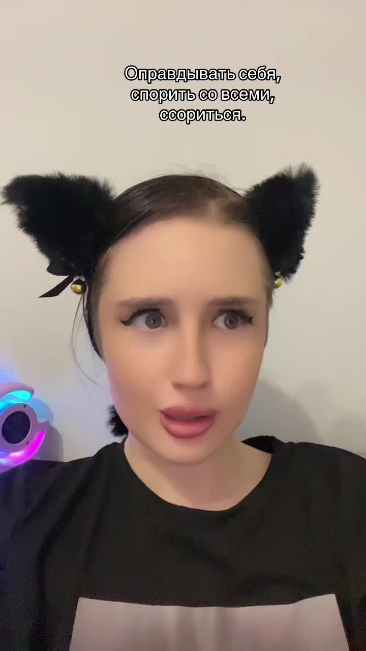 @si.yevaa
