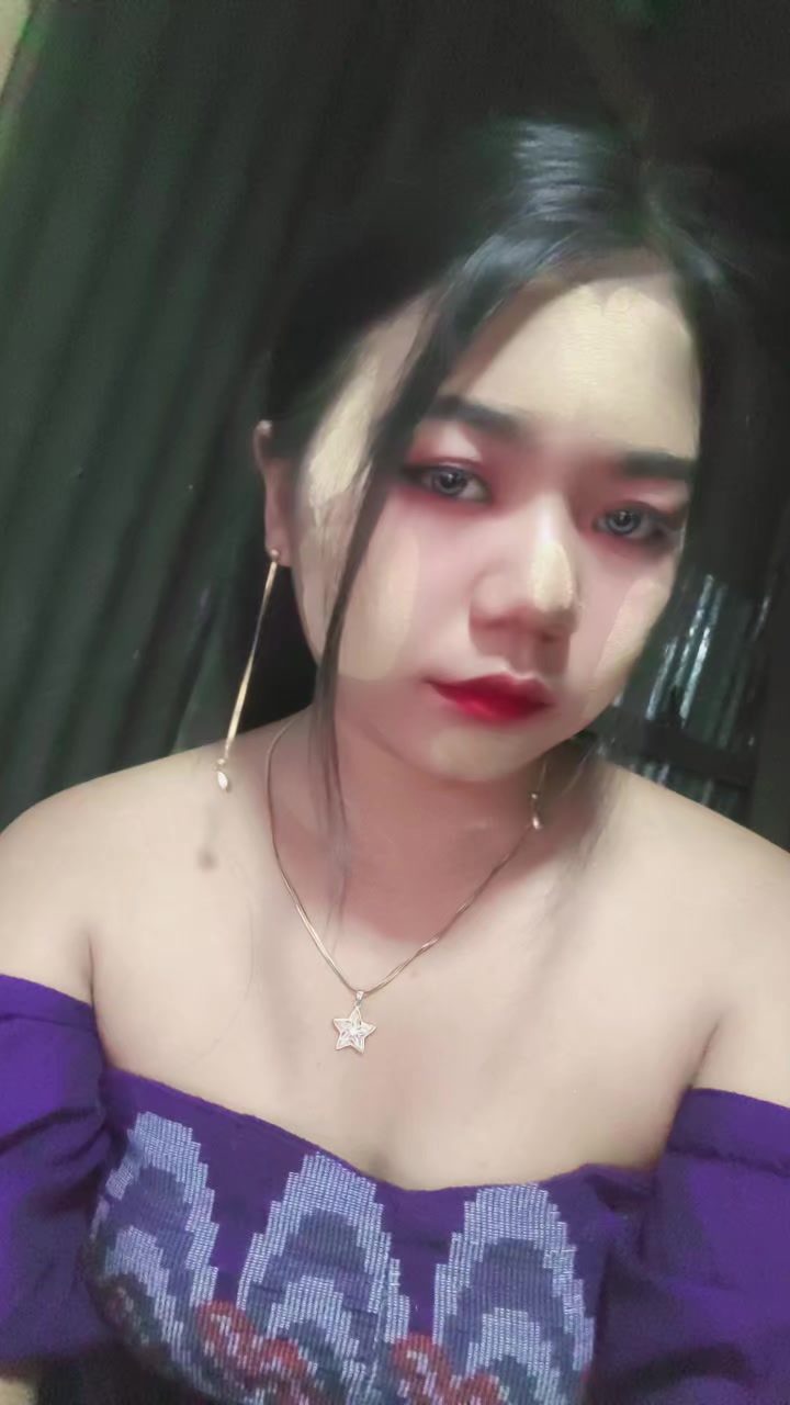 @🍒❤️May❤️🍒