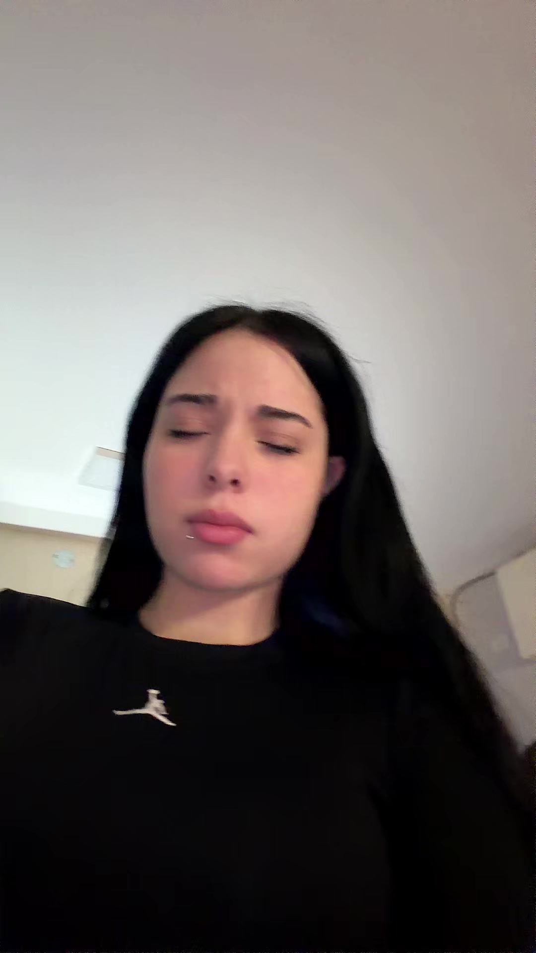 @SIMONA🖤