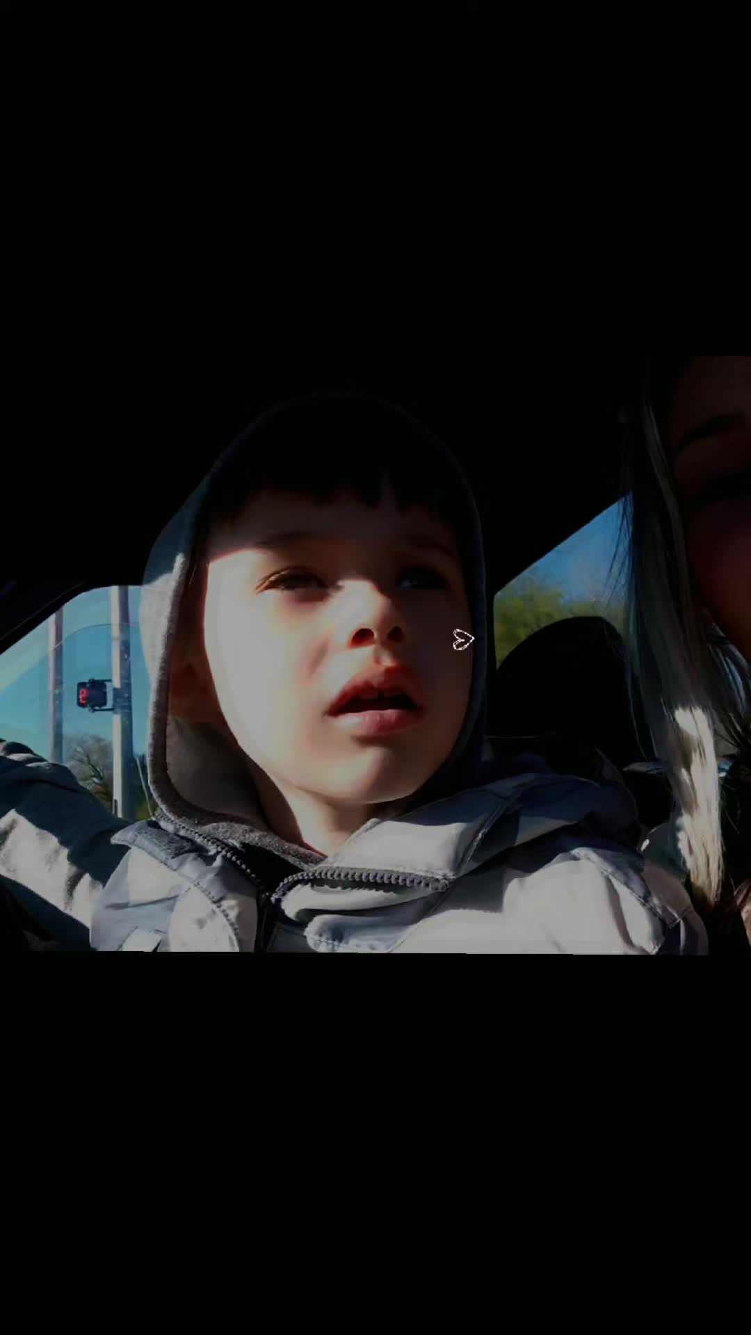 @Mikillya💖👦🏼🧩