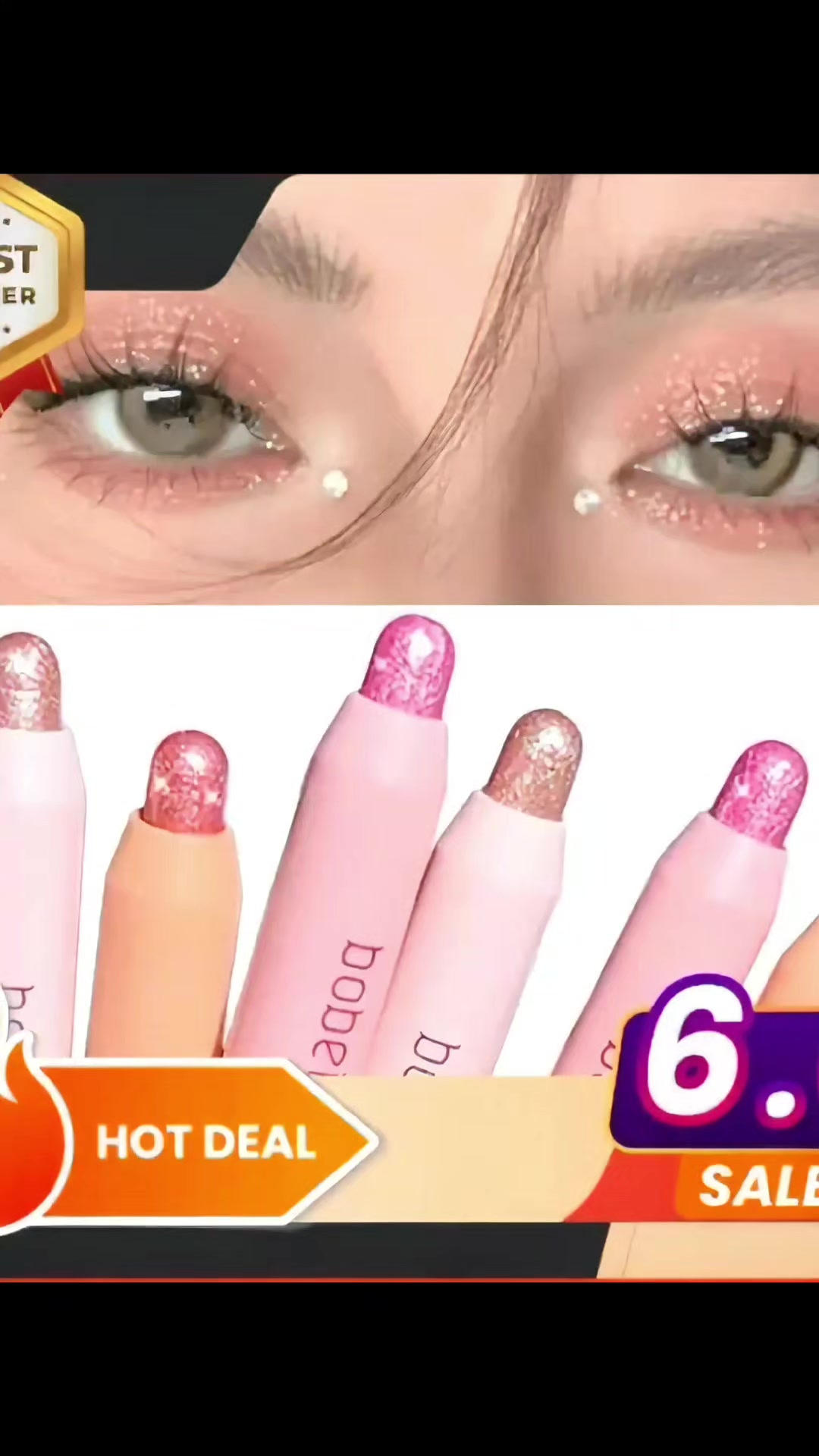 @รีวิวของดีบอกต่อคร่า😍