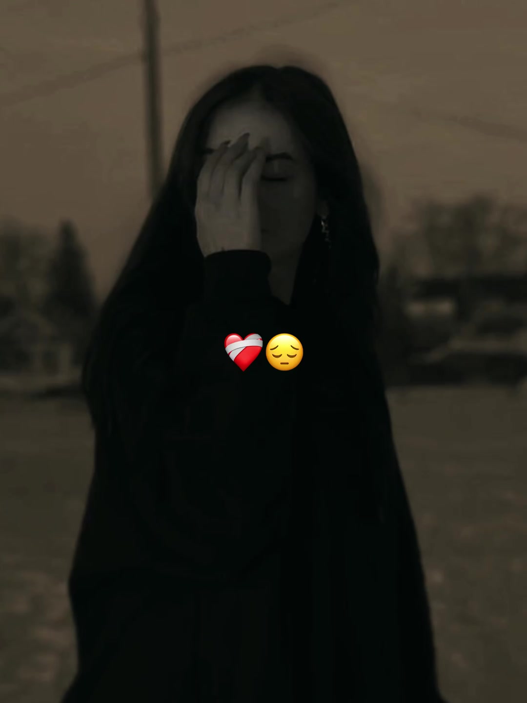 @মিথিলা