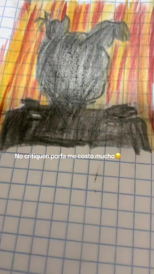 @mathva21